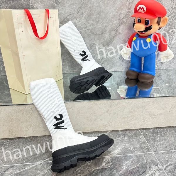 

new r calfskin casual shoes reflective sneakers vintage leather trainers fashion shoes leisure shoe women mens sneaker, Black