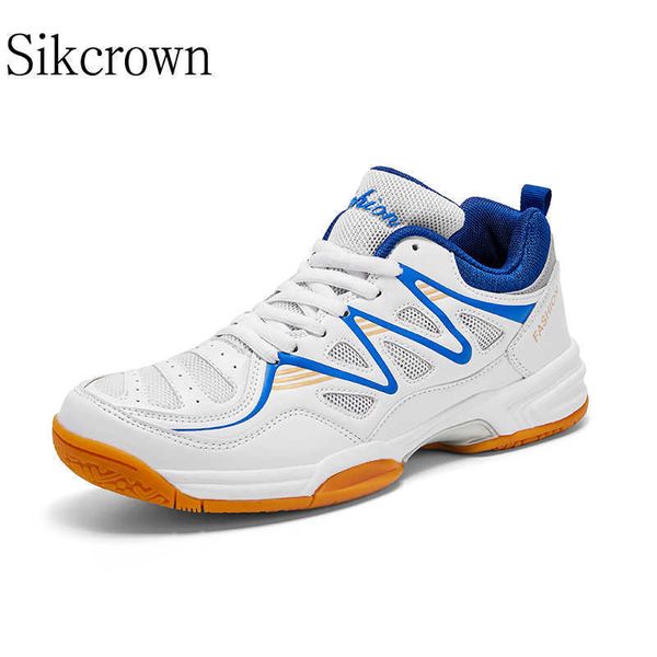 

athletic outdoor trail running shoes for men size 48 fashion new summer tennis table tennis shoe training badminton shoe large sneakers non-, Black