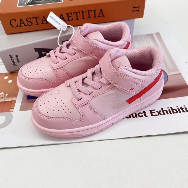 

kids shoes dunks low sb dunke girls boys sports baby sneakers designer trainers running basketball shoe retro black kid youth toddler infant