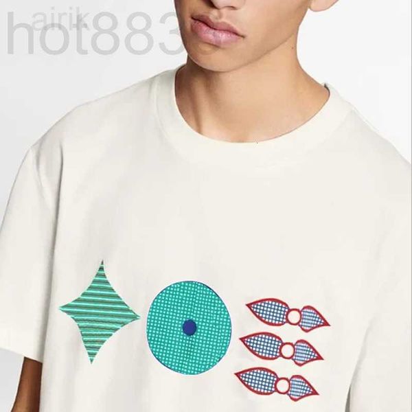 

men's t-shirts designer tees & polos funny t shirts letter printed tee white fashion highstreet man women t-shirt oversize style v9av, White;black