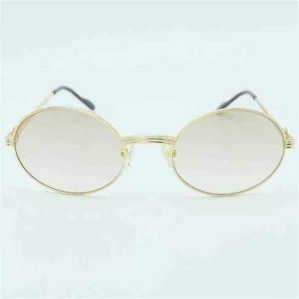 

fashionable luxury outdoor sunglasses retro men brand glasses eyeglasses frames eye glass fill prescription vintage eyewearkajia, White;black