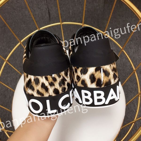

2023 luxury womens sneakers shoes white black leather trainers famous comfort outdoor trainers men's casual walking
