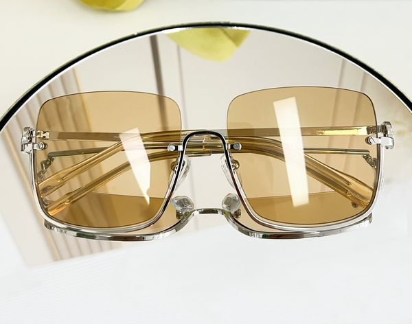 

1279 gold metal square sunglasses for women men fashion glasses gafas de sol designer sunglasses shades occhiali da sole uv400 eyewear with, White;black