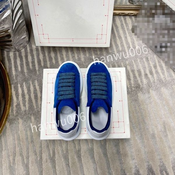 

2023brand women casual shoes sneaker mens sneakers white black green sail chicago kentucky mens sports platform shoes