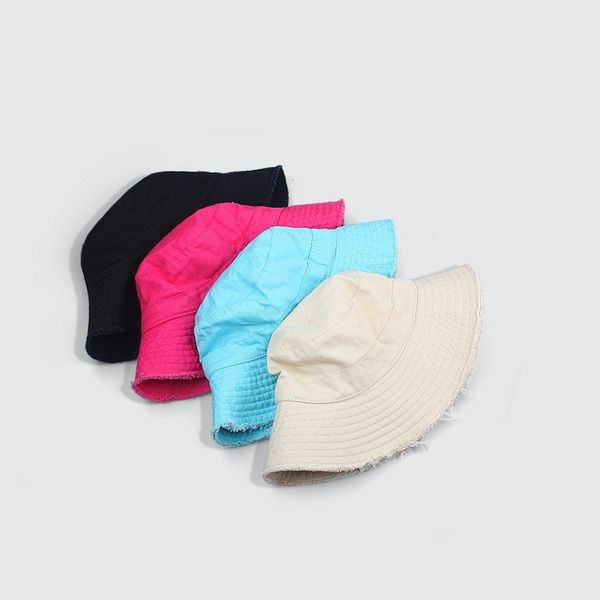 

baseball casquette caps women caps mens designer baseball solid casual brim outdoor fishing resort active pink sports silver tone summer exp, Blue;gray