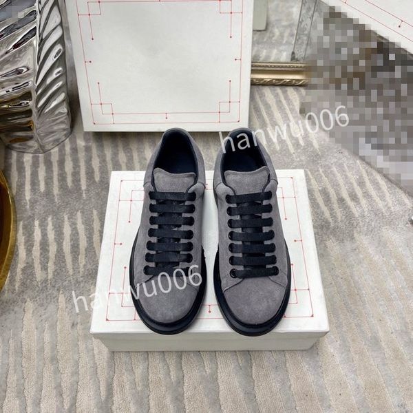 

fashion brand mens casual shoes sneaker mens sneakers white black green sail chicago kentucky mens sports platform shoes2023