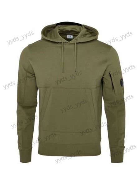 

men's hoodies sweatshirts one lens hoodies casual outdoor fashion brand pullover jogging hooded men tracksuit black grey green blue wit