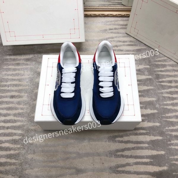 

2023new womens travel leather lace-up sneaker fashion lady running trainers letters woman shoes flat printed gym sneakers, Black