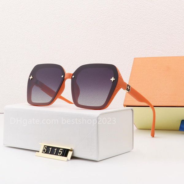 

sunglasses jins eyewear full-frame glasses fashion glasses men and women square fit goggles outdoor sports 5a quality, White;black