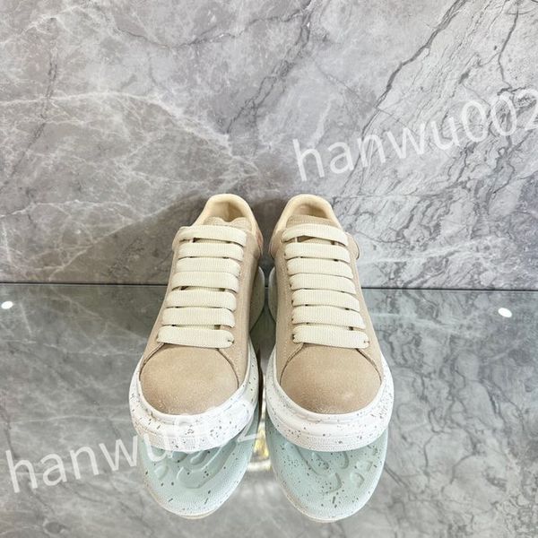 

new ceiling retro designer high casual shoes men sneakers black leather comfort outdoor trainers