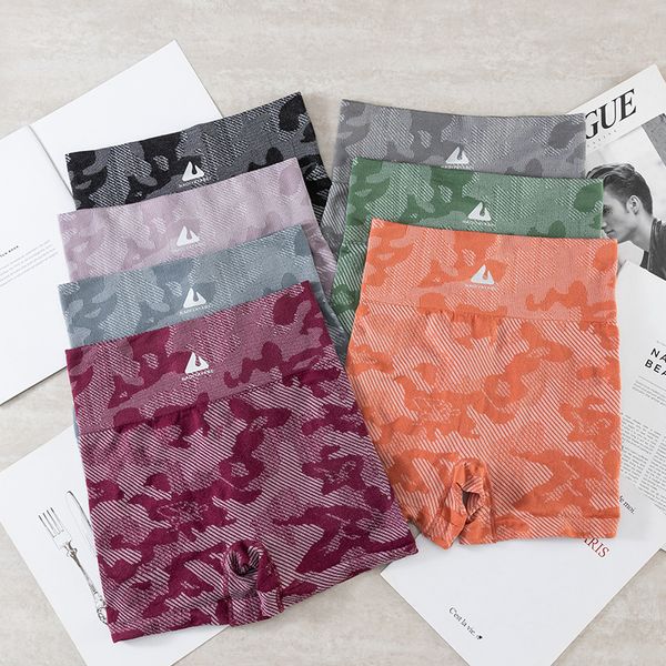 

yoga outfit women shorts sports for cycling jogging fitness high waist push up gym leggings clothing 230406