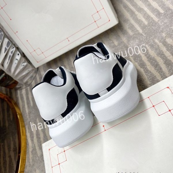 

new fashion brand womens casual shoes sneaker women sneakers white black green sail chicago kentucky mens sports platform shoes2023