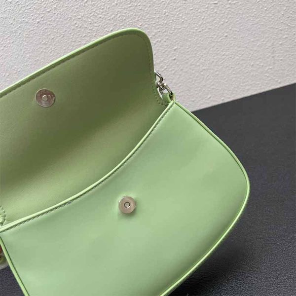 

leather ladies designer tote bags handbag women shoulder bag simple fashion letters clamshell wallet classic casual shopping handbags mini p, Black;red