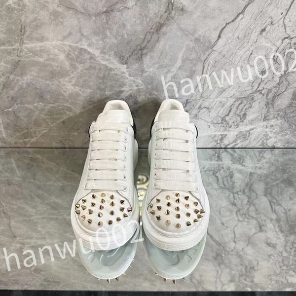 

2023 sneakers designer shoes men casual shoes women extraordinary sneaker leather shoe, Black