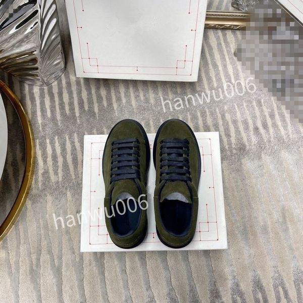 

fashion brand women casual shoes sneaker mens sneakers white black green sail chicago kentucky mens sports platform shoes