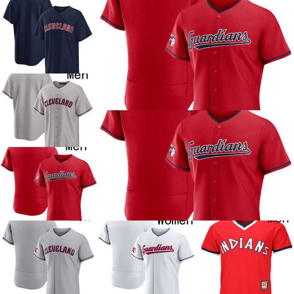 

guardians men women cleveland baseball jersey 55 josh bell 10 mike zunino 39 oscar gonzalez 17 will brennan 13 gabriel arias 37 trevor steph, Blue;black