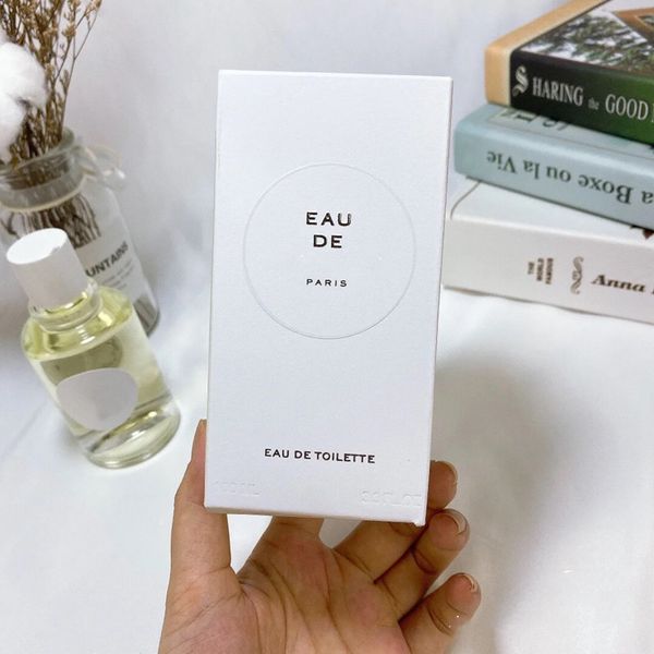 

dream fragarance attractive flora 100ml perfume pure citrus scented perfume pleasure eau de toilette rose water good spray delivery