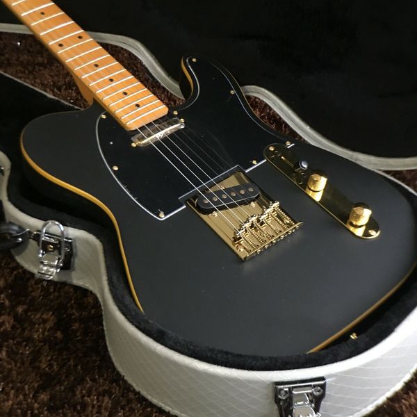 

guitar production plant custom made standard tailai electric guitar