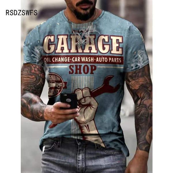 

mens tshirts tshirt oversized vintage short sleeve summer tshirts fashion harajuku ethnic letters print t shirts men camiseta mujer 230404, White;black
