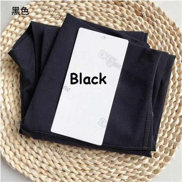 

2023-2 ll yoga flared pants groove summer ladies high waist slim fit belly bell-bottom trousers shows legs long yoga fitness net red fashion