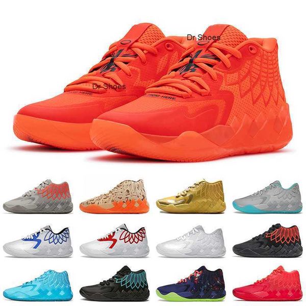 

original og lamelos ball basketball shoes mb.01 galaxy men us .5-12 beige queen buzz city mens trainers rick and morty sky blue black blast