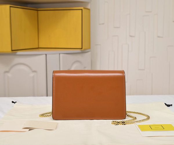 

designer bags woman luxury leather crossbody bag handbag fashion the tote bag man's wallet famous brand classic shoulder bag