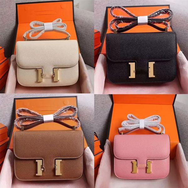 

2023 luxury brand bag for women totes trend birkins casual handbags temperament commuter lady shoulder bag female cross body bags black 002