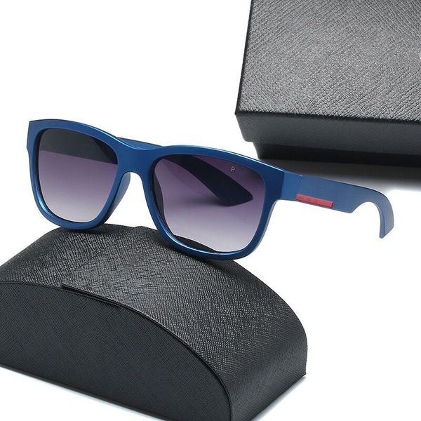 

luxury classic designer sunglasses women's sunglasses square sunglasses retro sunglasses unisex, White;black