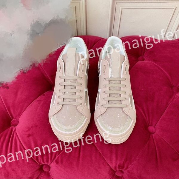 

new classic color mens casual shoes hiking sports shoes couple walking street p fashion shoes mens or women high grade shoes, Black