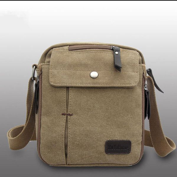 

evening bags nylon handbag messenger bag womens small strap multifunctional handbag canvas shoulder bag travel bag 230406