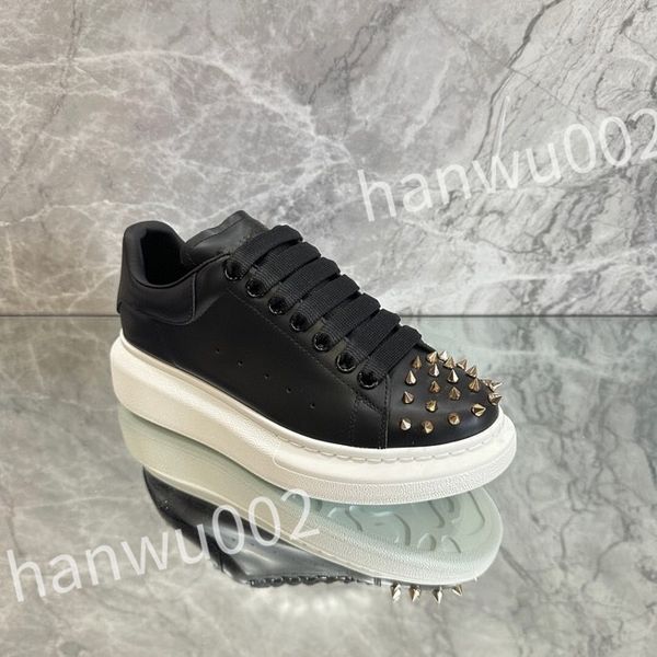 

sneakers designer shoes men casual shoes women extraordinary sneaker leather shoe, Black
