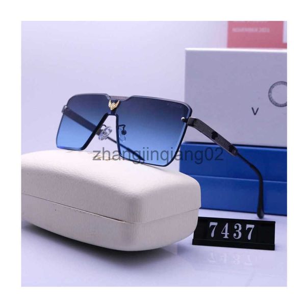 

designer versage sunglass for womens mens cycle luxurious fashion sport polarize sunglasses trend anti ultraviolet driving casual square sun, White;black