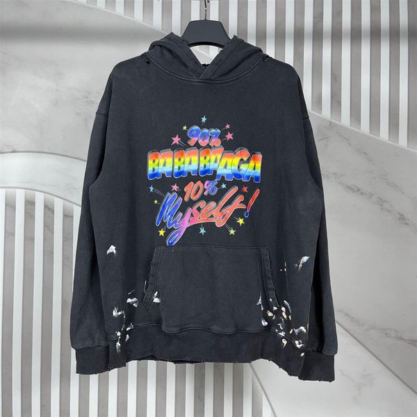 

men's plus size sweaters hoodies in autumn winter 2022acquard knitting machine e custom jnlarged detail crew neck cotton hs280j, Black;brown