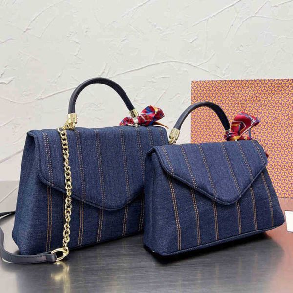 

handbag women shoulder bags designer cowboy leather luxury crossbody tote lady scarf purses 220409