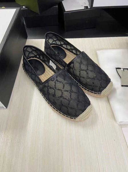 

confortable ggity obliques luxurys designers fashion shoe canvas womens casual shoes spring and fall outdoor platform, Black
