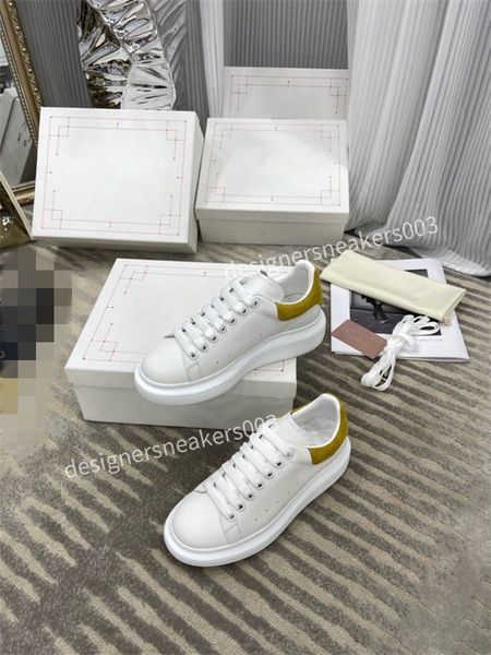 

new designer women travel leather lace-up sneaker fashion lady running trainers letters woman shoe flat printed gym sneakers, Black