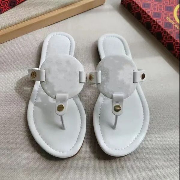 

new 2023 designer slippers slides sandals floral brocade fashion brand flat bottoms womens fashion brand beach womens slippers, Black