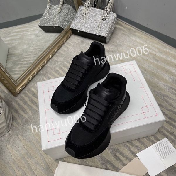 

2023men brand designer casual shoes sneaker womens sneakers white black green sail chicago kentucky mens sports platform shoes