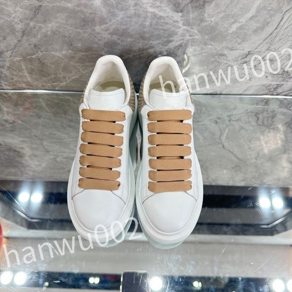 

new luxury white black leather sneakers shoes comfort outdoor trainers men casual walking