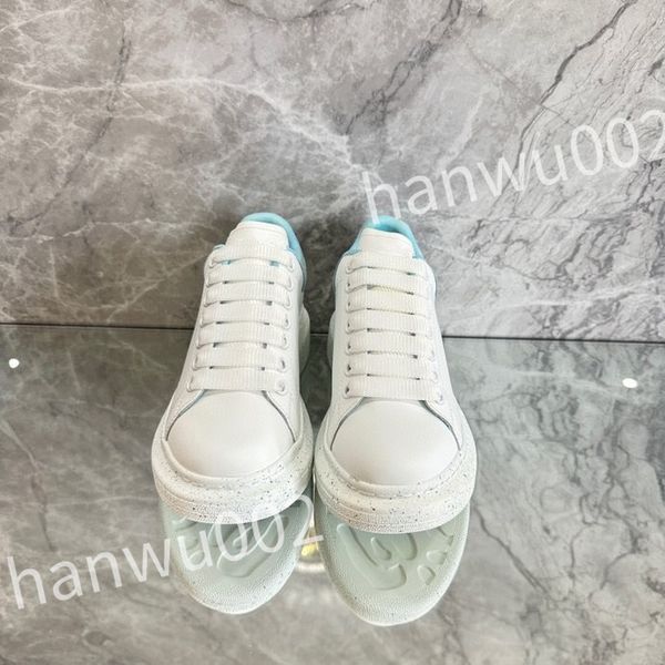 

luxury ceiling retro designer high casual shoes men sneakers black leather comfort outdoor trainers