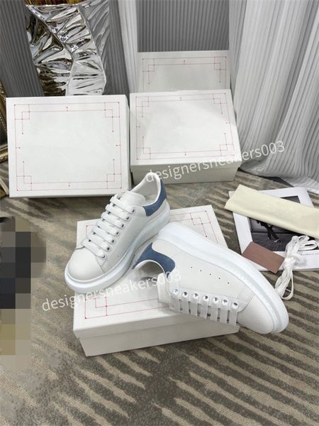 

men brand casual shoes designer womens travel leather lace-up sneaker fashion lady running trainers letters woman shoe flat printed gym snea, Black