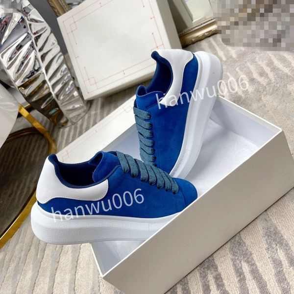 

2023new fashion brand women casual shoes sneaker mens sneakers white black green sail chicago kentucky mens sports platform shoes