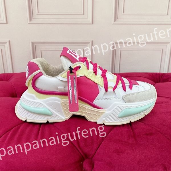 

2023 ceiling men shoes sneakers leather mens walking runner casual outdoor black sports shoe