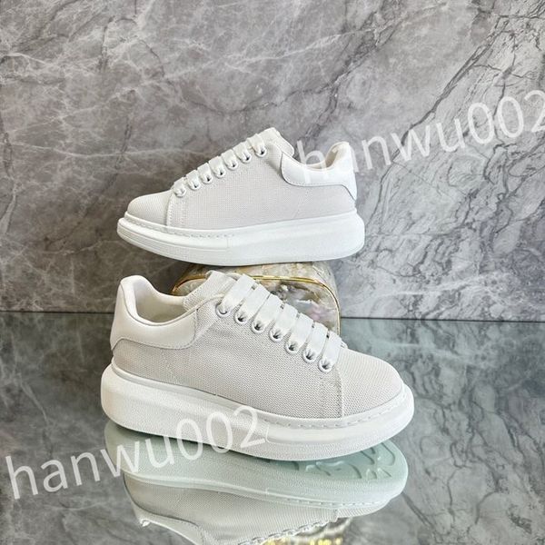 

new luxury sneakers designer shoes men casual shoes women extraordinary sneaker leather shoe, Black
