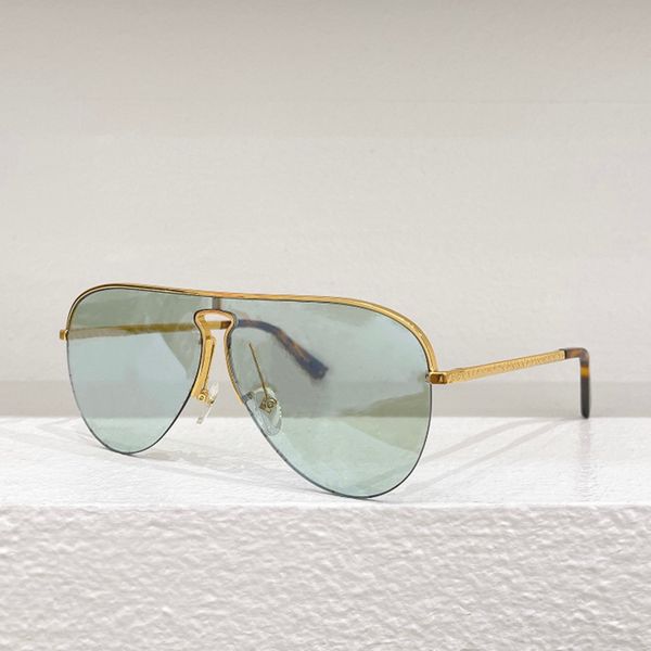 

flowers print men women pilot glasses suncloud sunglasses full frames oval eyewear transparent uv400 polarized sunglasses with box, White;black