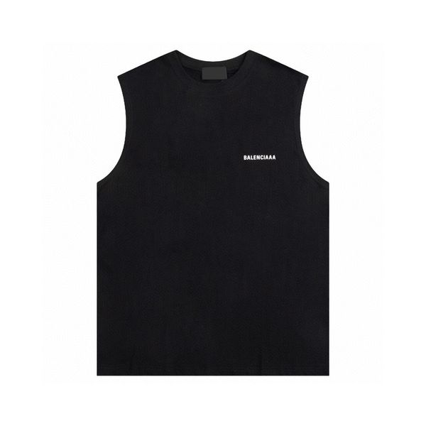 

men's plus tees & polos round neck embroidered and printed polar style summer wear with street pure cotton r2erfr, Black;brown