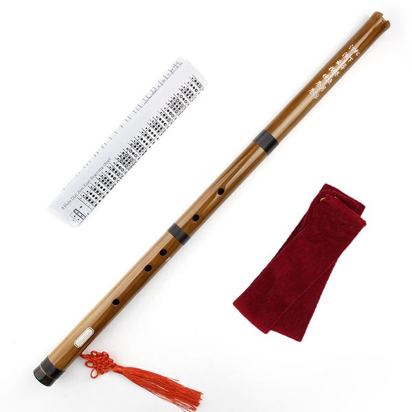 

chinese bamboo f key flute xiao woodwind vertical traditional musical instrument flauta handmade professional instrumentos