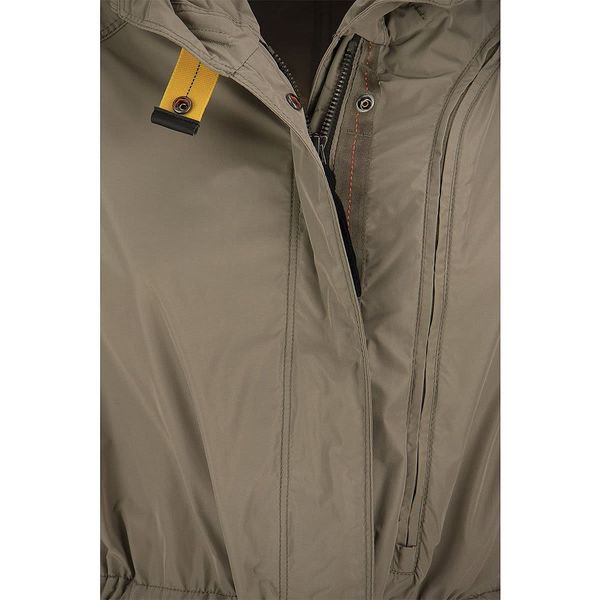 

womens trench coats beige coats hoody jackets, Tan;black