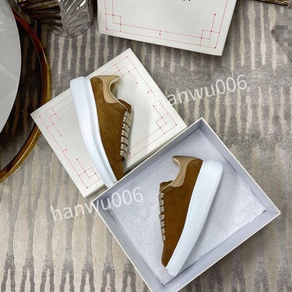 

new brand womens casual shoes sneaker mens sneakers white black green sail chicago kentucky mens sports platform shoes