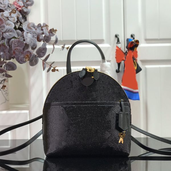 

alma bags fashion shoulder luxury designer bag original quality m44945 handbag genuine leather with box b428